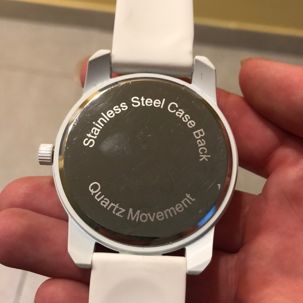 MN Watch Co. Men’s Watch - Picture 2 of 4